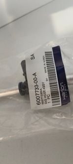 фото thumb №2, Труба шланг шланг кондиціонера tesla модель s