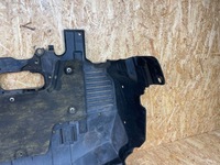 фото thumb №11, Плита защита пол pod двигатель subaru forester iv 56410sg001 2014-