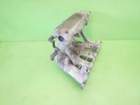 фото thumb №7, Коллектор всасывающий hyundai sonata iv fl 2.0 16v 131km