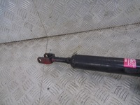 фото thumb №15, Kayaba амортизаторы odb зад vw passat b6 b7 touran ##