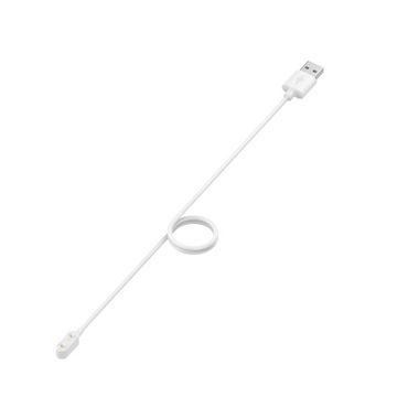 USB-кабель для зарядного устройства Huawei Band 6 Honor Band 6