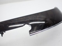 фото thumb №13, 4h0881607 планка dekor сидіння l / p audi a8 d4 4h