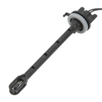 Датчик температуры салона 277239472r dla citroen c2 car aircon 2003-2009 в Украине, фото thumb