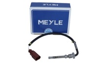 фото thumb №11, Meyle датчик температури вихлопних газів audi a6 allroad c7 a6 c7 a7 q5 3.0d