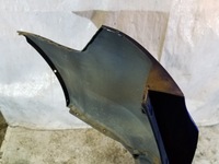 фото thumb №7, Бампер зад honda accord viii универсал код b553p