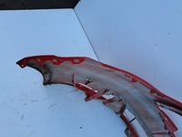 фото thumb №12, Бампер перед ford c max c-max mk2 lift 15-