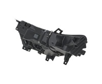 фото thumb №6, Лампа передняя do ford explorer 2020- lb5z13008aj правая