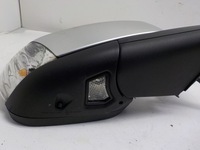 фото thumb №10, Volvo xc90 i зеркало наружное правое 30716199