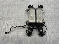 фото thumb №1, Интеркулер комплект maserati grecale trofeo 50557597