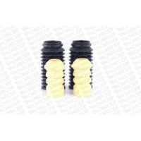 фото thumb №3, Защита i отбойники перед monroe pk104