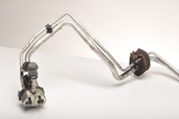 фото thumb №5, Volvo s60 ii v60 трубка шланг кондиционера