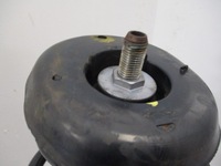 фото thumb №4, Citroen c3 iii 1.6 амортизатор mcpherson  поворотна опора амортизатор праві