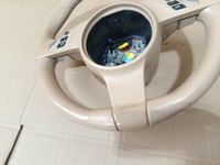 фото thumb №9, Воздуховод cayenne ii 7p5