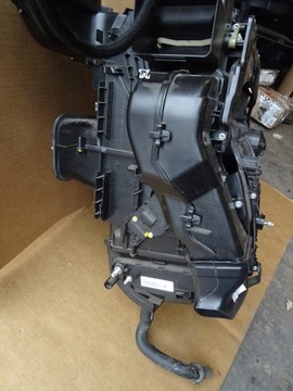 фото thumb №6, Mercedes-benz vito viano отопитель a4478300160