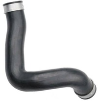 фото thumb №1, Шланг радиатора воздуха интеркулер труба wąż