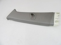 фото thumb №6, Захист стійка b ліва bmw e83 x3