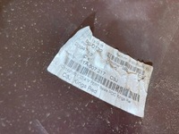 фото thumb №7, Vw id.4 id4 бампер перед передний