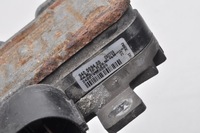 фото thumb №6, S60 v60 v70 iii s80 ii модуль блок керування вентиляторів 940.0094.00 940009400