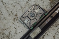 фото thumb №6, Подъемник механизм стёкла правые перед audi a5 8t купе рестайлинг 8t0837462c