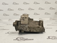 Vw polo 1.8 t gti bjx 150km кронштейн генератора 06a903143n Недорого, фото thumb