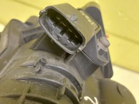 фото thumb №7, Honda jazz ii 1.4 колектор всмоктуючий 0261230099