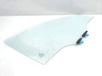 фото thumb №9, Mazda cx-3 стекло дверь передних перед левый 2017 suv 4/5dr e643r-002087