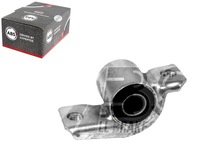 фото thumb №1, Втулка рычага alfa romeo 147 3.2 gta 937