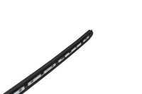 фото thumb №8, Правая молдинг стекло лобовое передней hyundai i40 86132-3z000