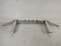 фото thumb №7, Bmw x3 g01 x4 g02 балка бампера передньої перед 2017-