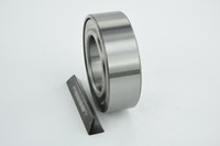 фото thumb №2, Подшипник привода do renault duster 1.5 dci 1.6