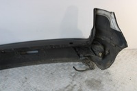 фото thumb №7, Бампер задняя задний kompletny 4 x pdc ford ecosport ii 2 mk2 lift