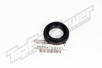 фото thumb №1, Сальник полуось oem nissan gtr r35 / r33 r34