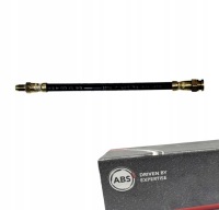 фото thumb №1, Шланг тормозной задняя fiat palio 1.2 1.4 1.5 1.6