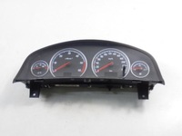 фото thumb №9, Opel vectra c спидометр приборы 1,9d рестайлинг 13193081qx