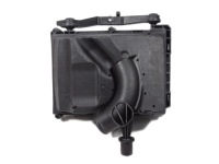 фото thumb №7, Корпус фільтра повітря opel meriva a 1.4 16v 90km 2004-2010 - z14xep
