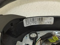 фото thumb №10, Bmw x5 e70 воздуховод кожаный мультифункция 6778744