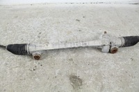 фото thumb №5, Трансмиссия рулевая рейка citroen c1 107 06-14 europa