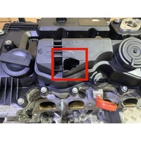 фото thumb №10, Hyundai tucson iv nx4 2022 двигатель