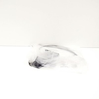 фото thumb №7, Зручний element audi q5 fy 2017 80 оригінальний 80a823529d