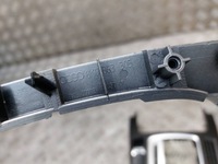 фото thumb №7, Панель управление mmi + рамка audi a4 b8 8t0919609f 8k0863305