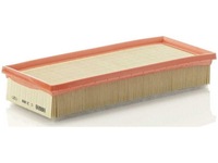 фото thumb №1, Фильтр воздуха alfa romeo 147 gt 01010910