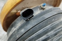 фото thumb №8, Audi e-tron gt задняя правая подушка подвеска пневматический 9j1616026b 3