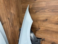 фото thumb №12, Капот бампер радиатор pas усилитель bmw 4 g26 m-pakiet.