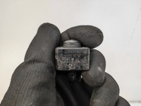 фото thumb №8, Камера заднього виду задня задня peugeot 308 t10 hb gt