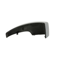 фото thumb №2, Корпус дзеркало ліва ford ecosport kuga ii 13-19