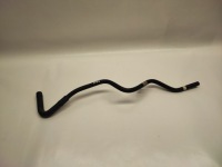 фото thumb №1, Ford mustang vi 2019 шланг паливний