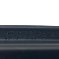 фото thumb №11, Замок дверь левый перед dacia sandero iii logan iii 805033875r