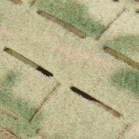 M-TAC Военный тактический жилет Multicam Plate Carrier Cuirass FAST QRS