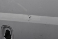 фото thumb №3, Opel combo d дверь левый задняя левая задние боковой