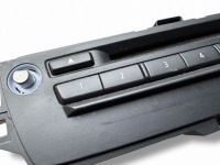 фото thumb №12, Станция мультимедийная bmw 3 e90 e91 9200447